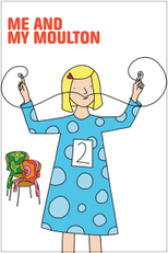 Me and My Moulton (Me and My Moulton)