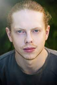 Andrew Lavelle