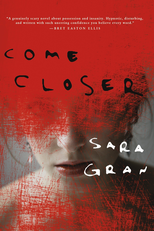 Come Closer (Come Closer)