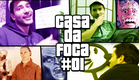 CASA DA FOCA #01