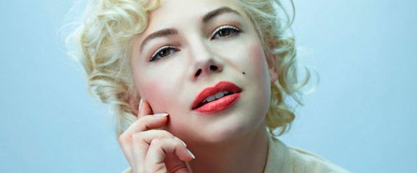 Especial: 10 atrizes que interpretaram Marilyn Monroe nas telas – Película Criativa