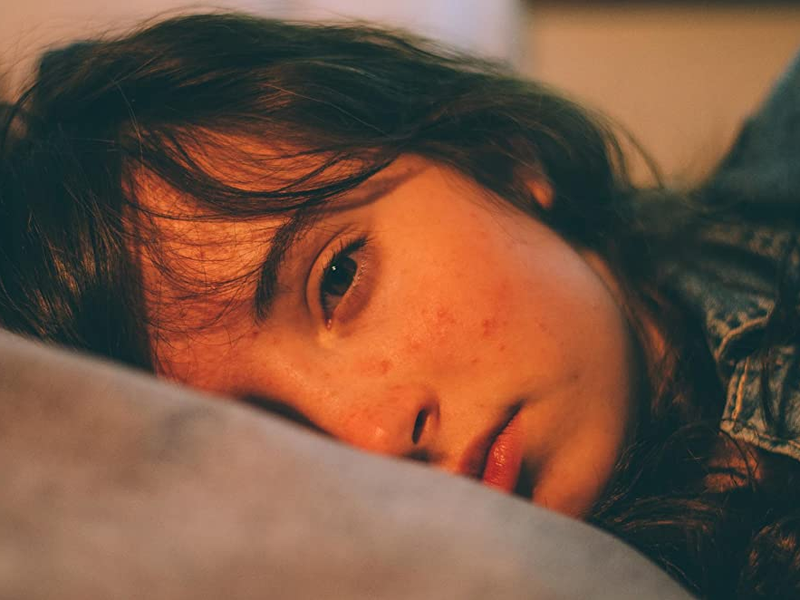 Foto 3 de Pequenos Delitos