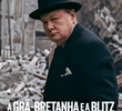 A Grã Bretanha e a Blitz