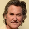 Kurt Russell