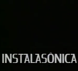 Instalasônica