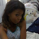 Foto de perfil de Isadora Suman