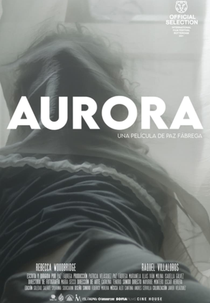 Aurora (Aurora)