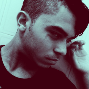 Foto de perfil de Patrick Chagas