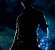 Cowboys & Aliens