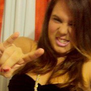 Foto de perfil de Mariana Wanderley