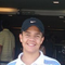 Gabriel Gomes