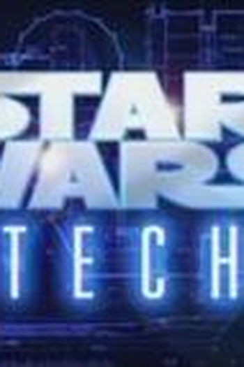  de Filme A Tecnologia de Star Wars (2007)