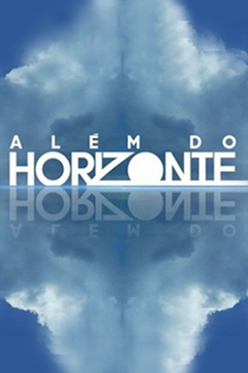 de TV Além do Horizonte (2013)