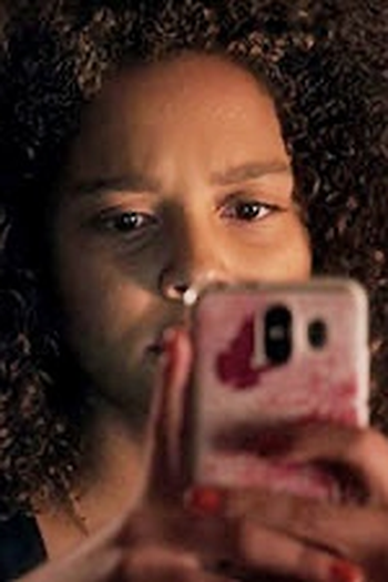Poster de Episódio No Filter (2019)