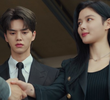 당신만이