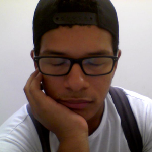 Foto de perfil de Gabriel