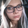 Giovana