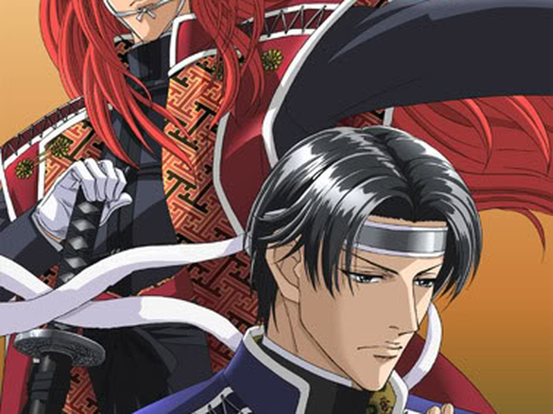 Foto 2 de Fuyu no Semi