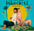 A Una Isla De Ti