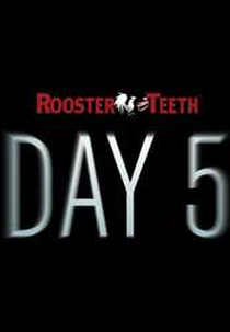 Day 5 (1ª Temporada) (Day 5 (Season 1))
