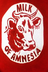 Milk of Amnesia (Milk of Amnesia)
