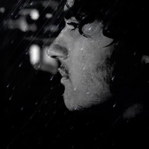 Foto de perfil de Sam Rodrigues