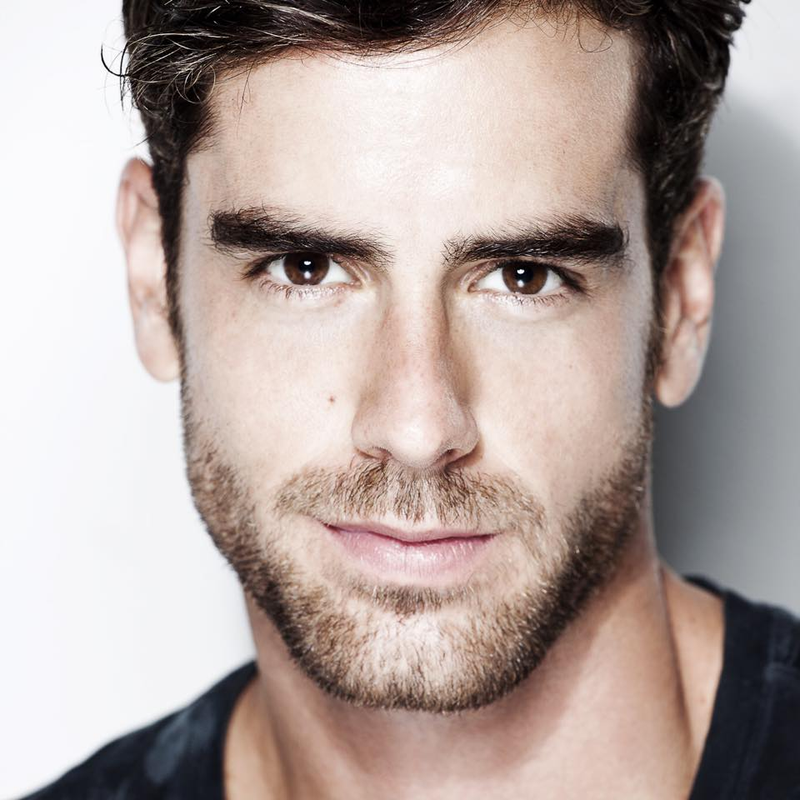 Marcos Pitombo - Foto 3