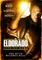 Eldorado: Em Busca da Cidade de Ouro (El Dorado)