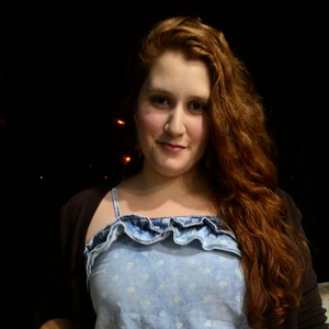 Foto de perfil de Alicya