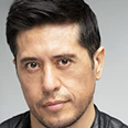 Eddie Martinez (II)