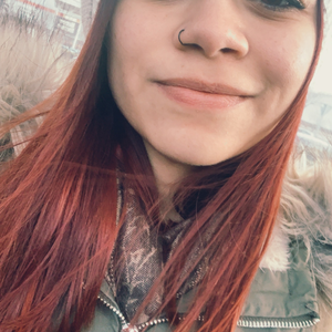 Foto de perfil de Carol
