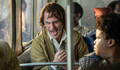 Todd Phillips defende violência do filme Coringa
