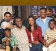 The Tracy Morgan Show