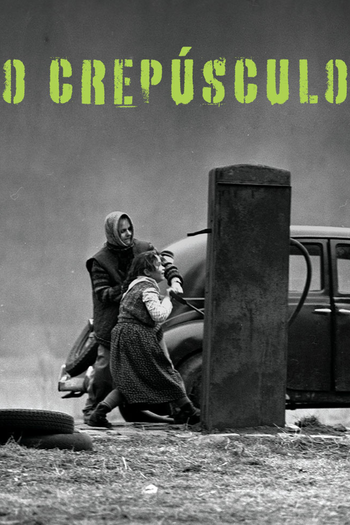  de Filme O Crepúsculo (1990)