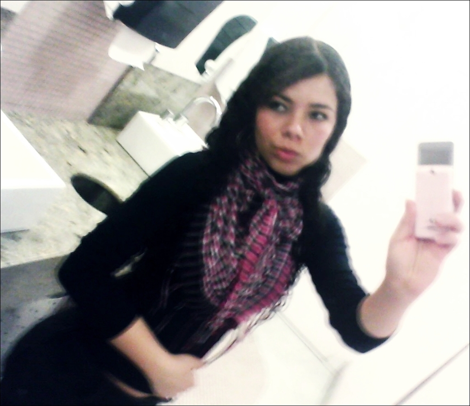 Maiara Cristina - Foto 5