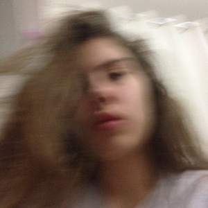 Foto de perfil de ∟u△n△