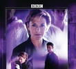 Silent Witness (7ª Temporada)