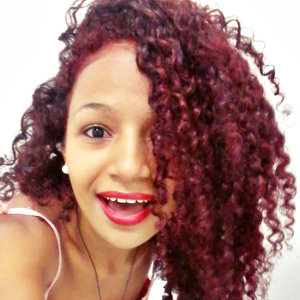 Foto de perfil de Ângela Lôpo