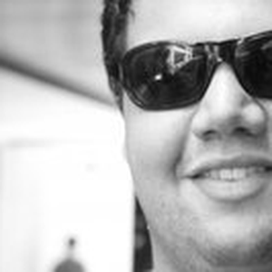 Foto de perfil de Pedro Parente