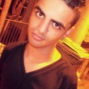 Foto de perfil de Danilo Dantas