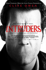 Intrusos (Intruders)