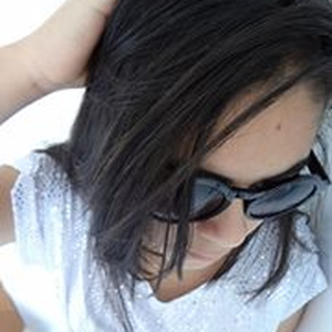Foto de perfil de Sara
