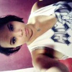 Foto de perfil de Wendy Soares