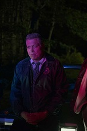 Poster de Episódio Episode 6 (2019)