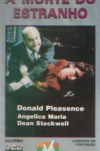  de Filme A Morte do Estranho (1987)