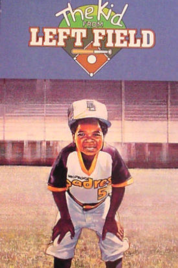 Poster de Filme Pelos Campos da Vitória (1979)