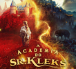 A Academia do Sr. Kleks