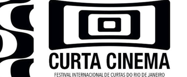 Festival Curta Cinema - inscrições terminam dia 31 de julho