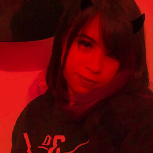 Foto de perfil de Julia