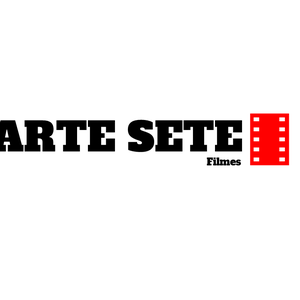 Foto de perfil de Arte Sete Filmes